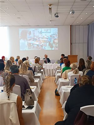 konferecia zilina 2026 2
